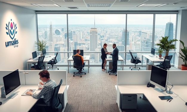 Avantage du Portage Salarial : Sécurité et Liberté