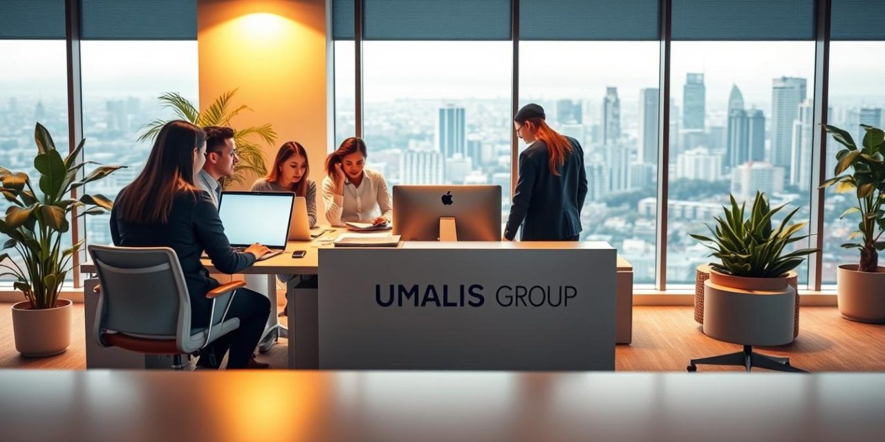 Avantages du portage salarial pour l’entreprise : ce qu’il faut savoir