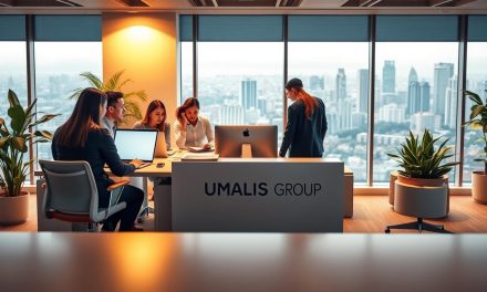 Avantages du portage salarial pour l’entreprise : ce qu’il faut savoir
