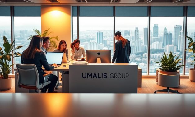 Avantages du portage salarial pour l’entreprise : ce qu’il faut savoir