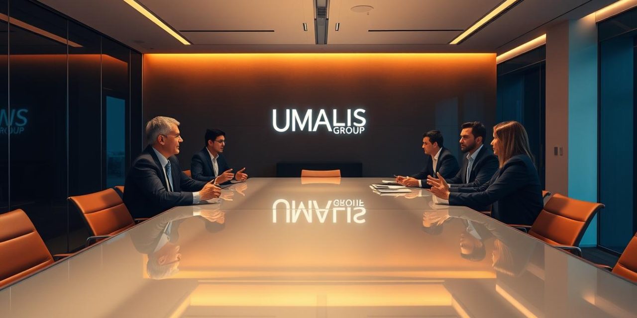 Avantage Portage Salarial pour les Consultants : Sécurité et Liberté