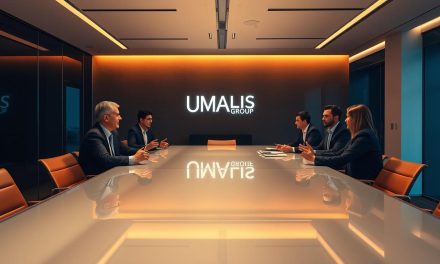 Avantage Portage Salarial pour les Consultants : Sécurité et Liberté