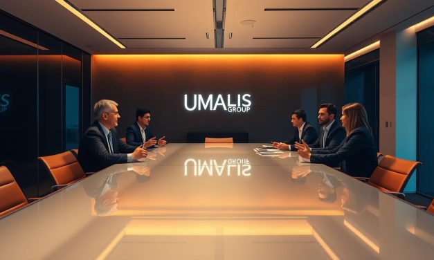 Avantage Portage Salarial pour les Consultants : Sécurité et Liberté