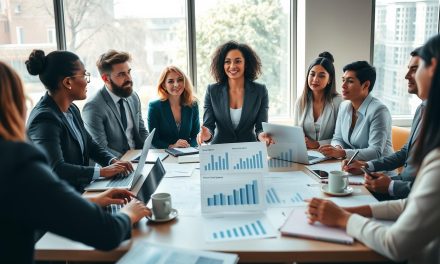 Les Avantages Clés pour Réussir dans Votre Domaine