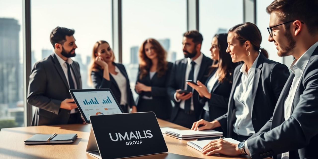 Avantages compétitifs du portage salarial pour indépendants