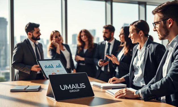 Avantages compétitifs du portage salarial pour indépendants