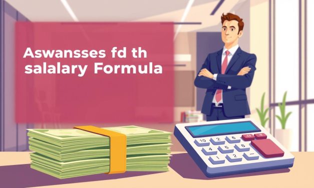 Advantages of Portage Salary Formula | Your Trusted Partner