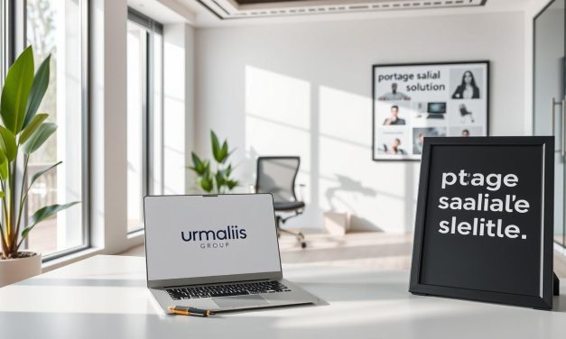 Avantages du portage salarial : une solution flexible