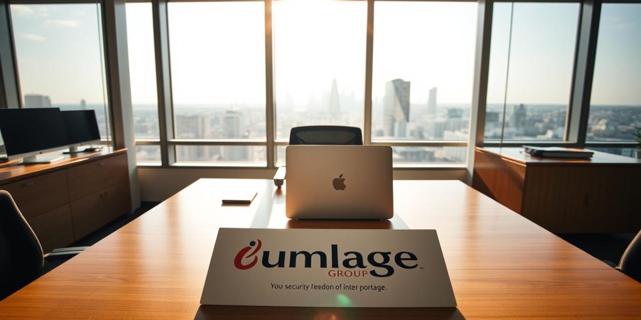 Avantages du portage salarial : liberté et sécurité