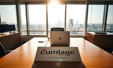 Avantages du portage salarial : liberté et sécurité