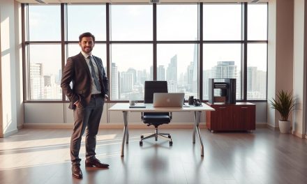 Avantages du portage salarial : liberté et sécurité