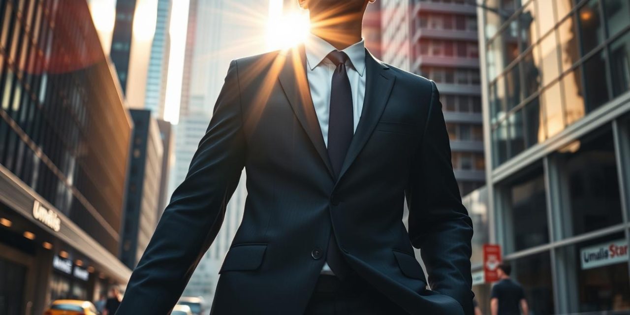 Avantages du portage salarial : quels bénéfices pour vous ?