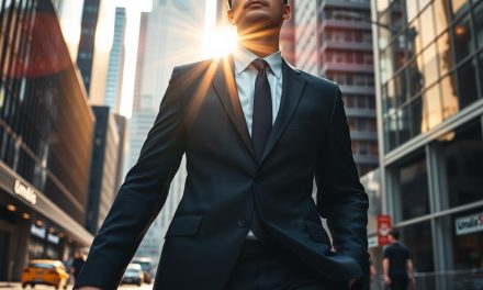 Avantages du portage salarial : quels bénéfices pour vous ?