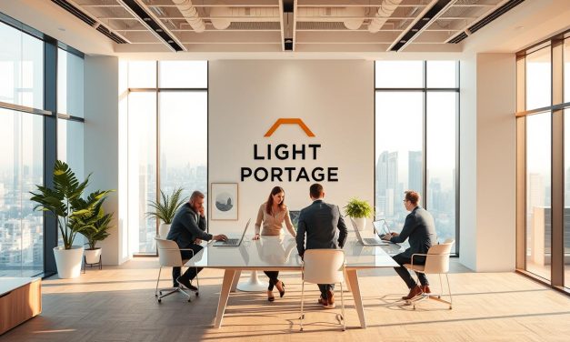 Découvrez les principaux avantages du portage salarial