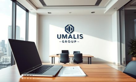Quels sont les avantages du portage salarial pour vous?