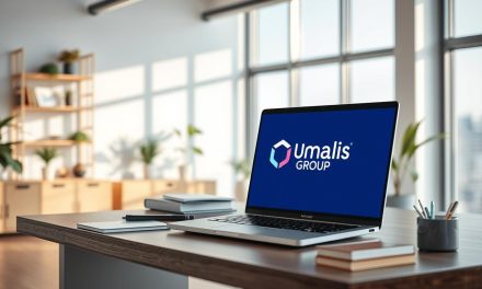 Avantages du Portage Salarial : Sécurité pour les Professionnels Indépendants