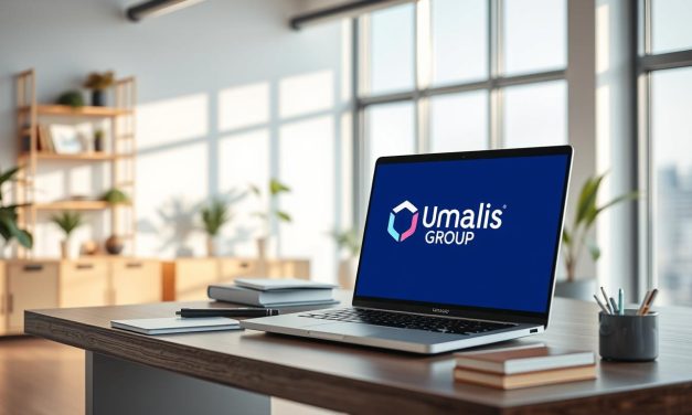 Avantages du Portage Salarial : Sécurité pour les Professionnels Indépendants