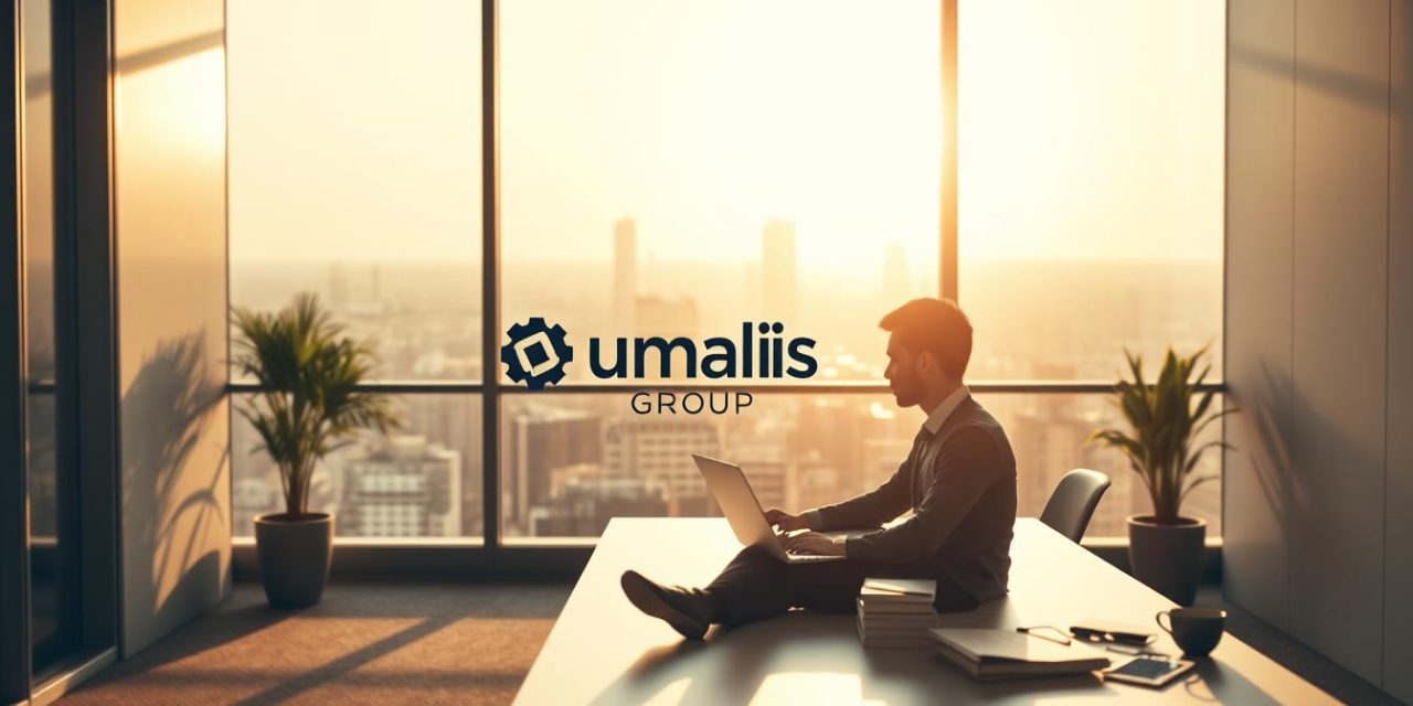 Les avantages du portage salarial pour les freelances