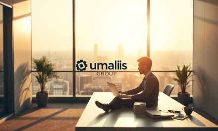 Les avantages du portage salarial pour les freelances