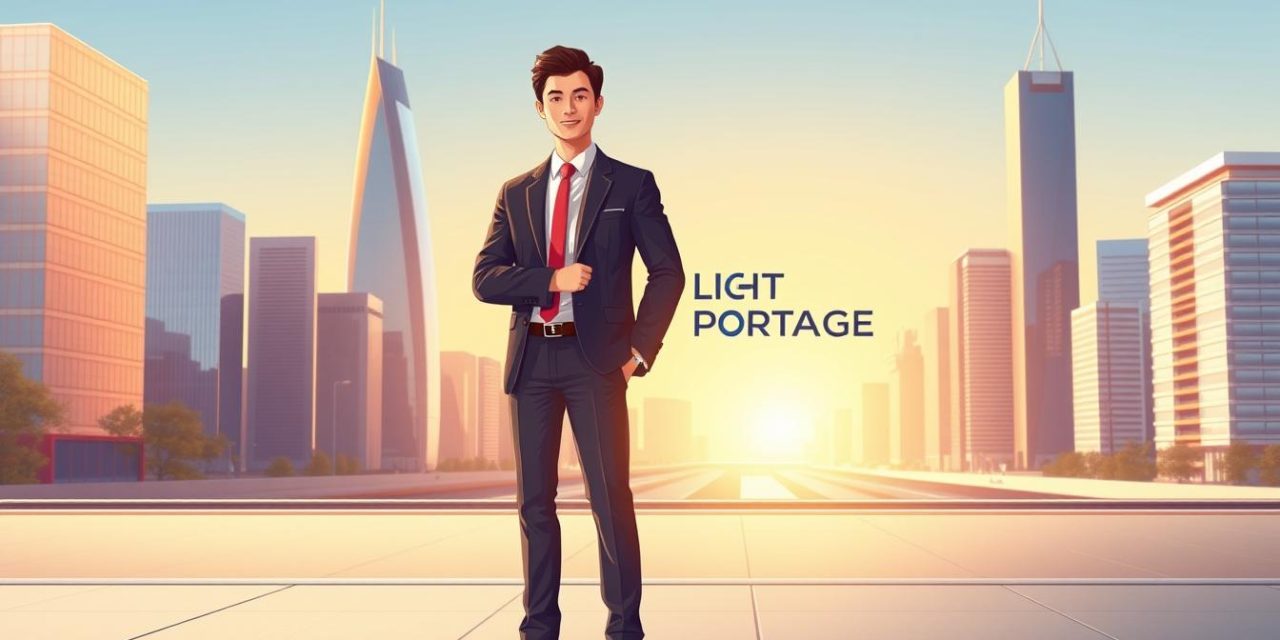 Comprendre les avantages du portage salarial en France