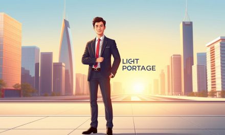 Comprendre les avantages du portage salarial en France