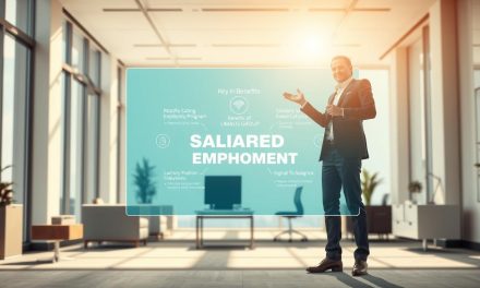 Quels sont les avantages du portage salarial ?