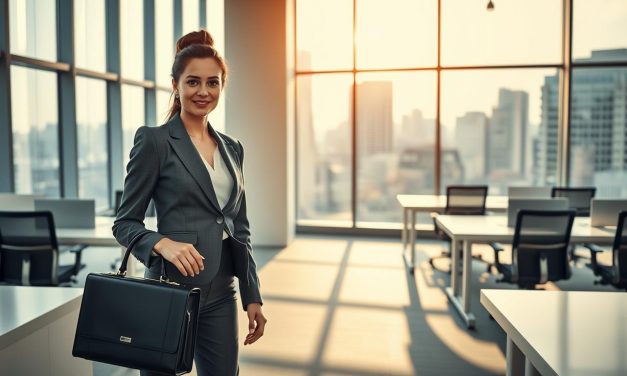 Avantages du portage salarial : liberté et sécurité