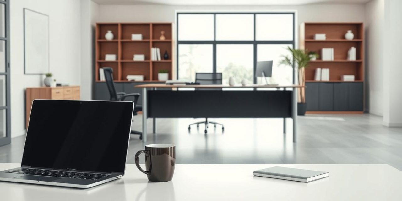Découvrez les avantages du portage salarial pour votre carrière