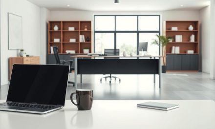 Découvrez les avantages du portage salarial pour votre carrière