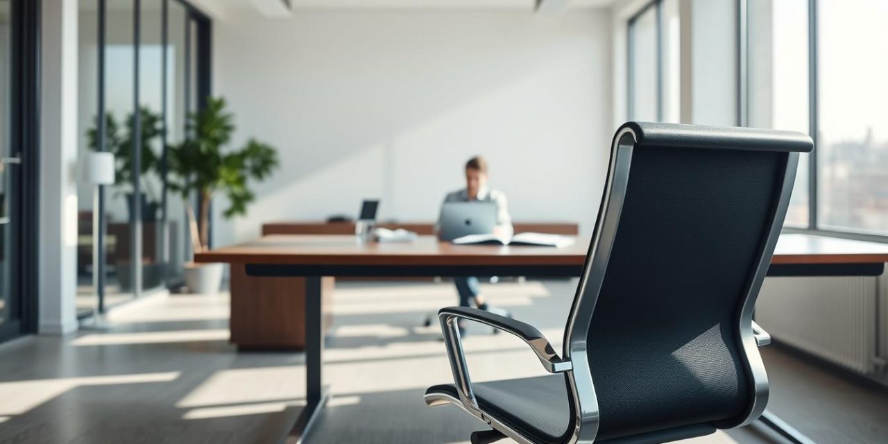Avantages du portage salarial : sécurité et flexibilité