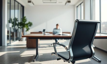 Avantages du portage salarial : sécurité et flexibilité