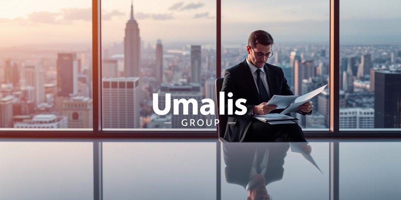 Comprendre les avantages du portage salarial en France