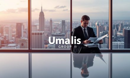 Comprendre les avantages du portage salarial en France