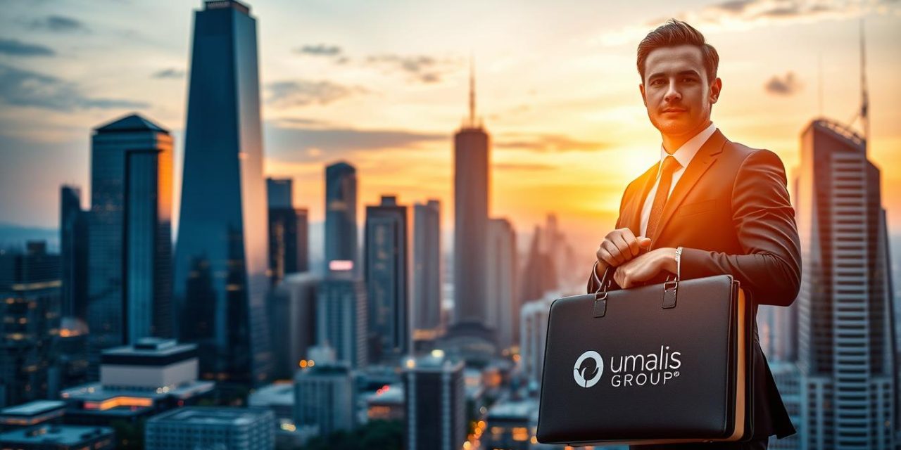 Découvrez les avantages du portage salarial pour votre carrière