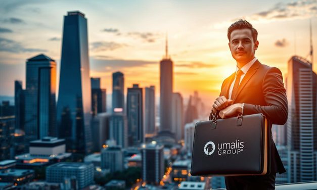 Découvrez les avantages du portage salarial pour votre carrière