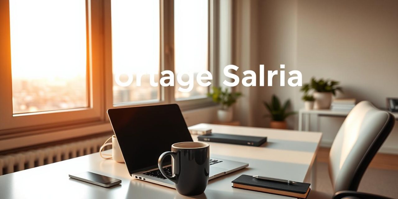 Explore the Avantages du Portage Salarial: Freelance Benefits