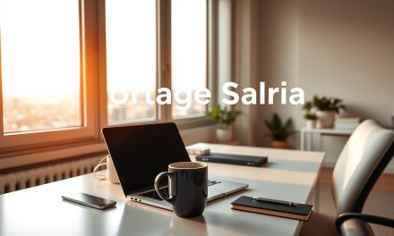 Explore the Avantages du Portage Salarial: Freelance Benefits