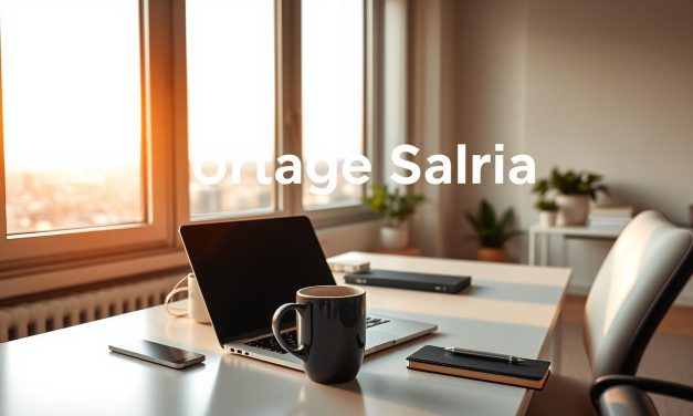 Explore the Avantages du Portage Salarial: Freelance Benefits