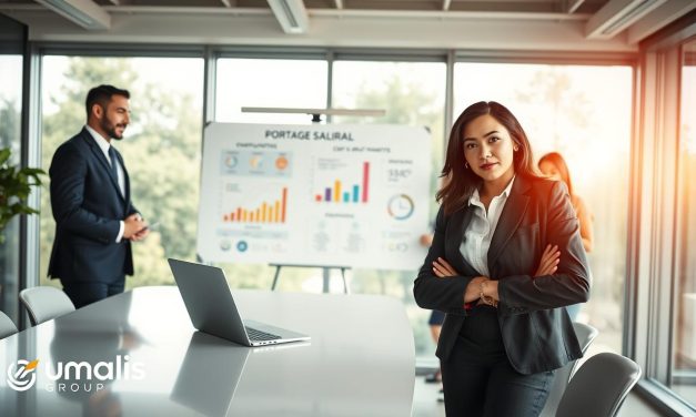 Quels sont les avantages du portage salarial pour vous ?