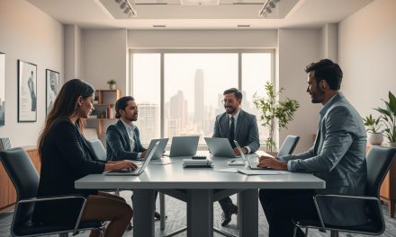 Avantages du portage salarial : sécurité et flexibilité pour vous