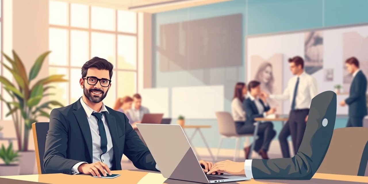 Avantages du portage salarial : sécurité et flexibilité pour indépendants