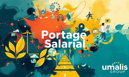 Explore the Advantages of Portage Salarial