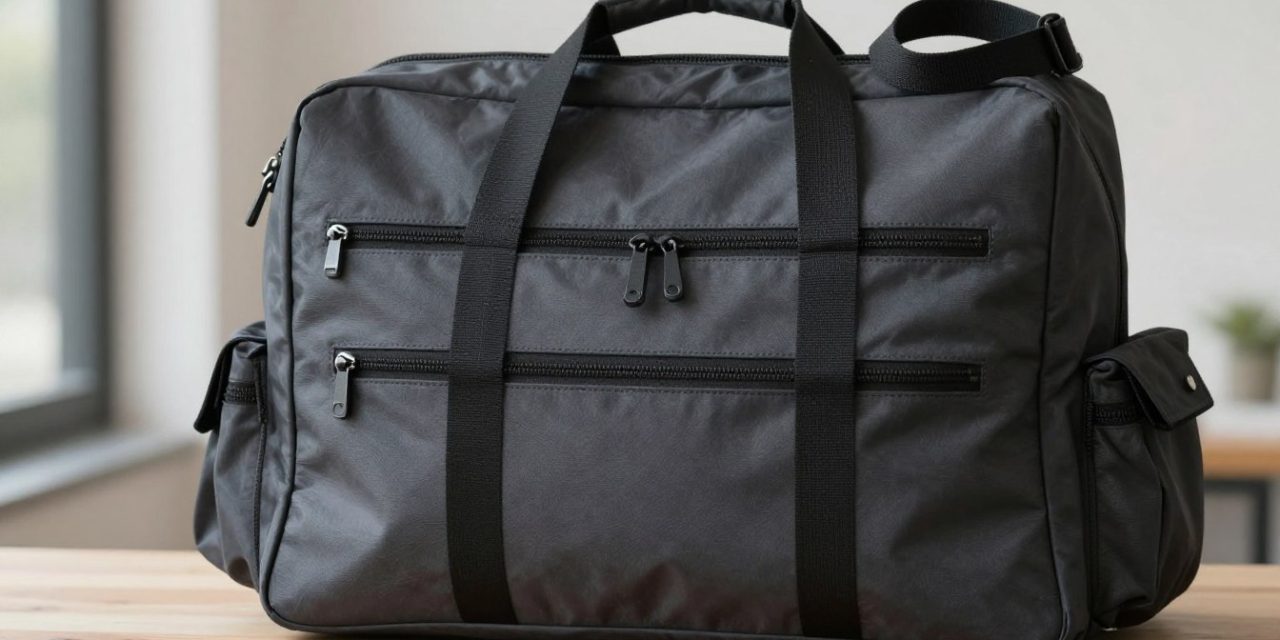 Avantages du Portage Salarial : Sécurité et Liberté pour Vous