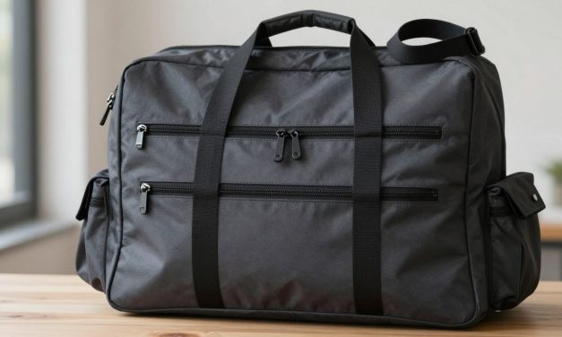 Avantages du Portage Salarial : Sécurité et Liberté pour Vous