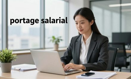 Avantages du portage salarial : sécurité et flexibilité