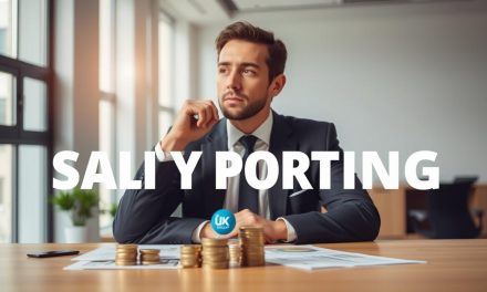 Discover the Benefits of Salary Porting for Your Career