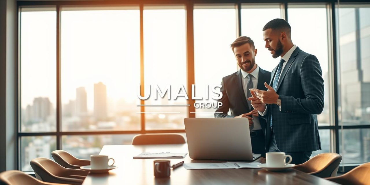 Avantages du portage salarial : sécurité et flexibilité