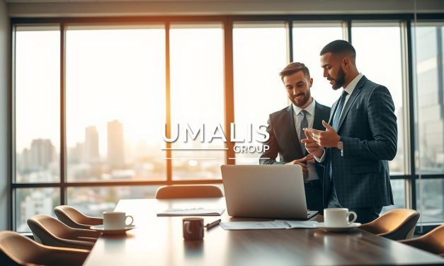 Avantages du portage salarial : sécurité et flexibilité