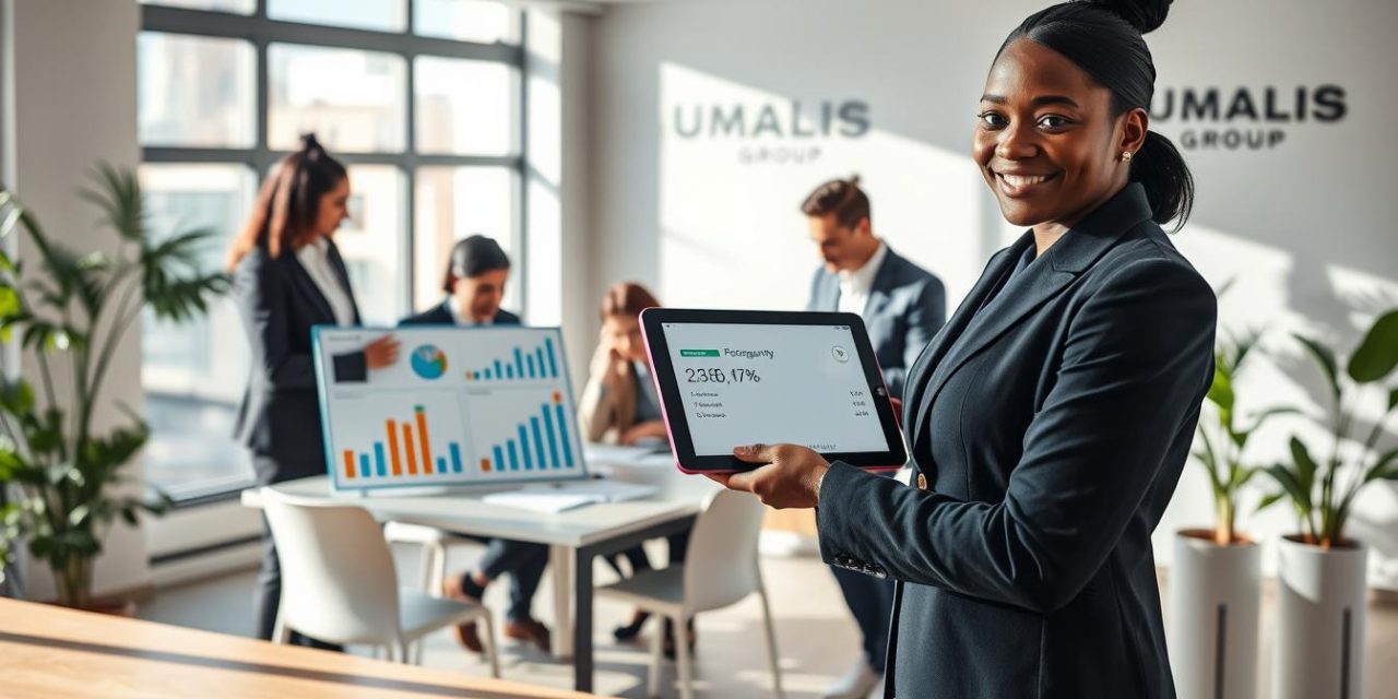 Avantages du portage salarial : sécurité et flexibilité pour vous