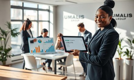 Avantages du portage salarial : sécurité et flexibilité pour vous